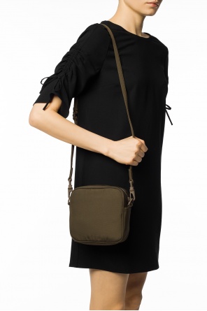 Shoulder bag, zdjęcie 2 Shoulder bag od Yeezy